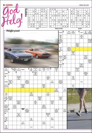 kvallsposten_bilag-20200502_000_00_00_010.pdf