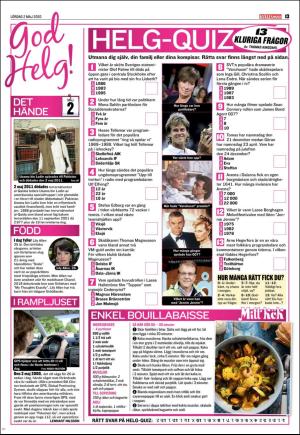 kvallsposten_bilag-20200502_000_00_00_013.pdf