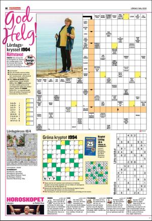 kvallsposten_bilag-20200502_000_00_00_014.pdf