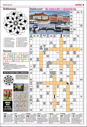 kvallsposten_bilag-20200502_000_00_00_015.pdf