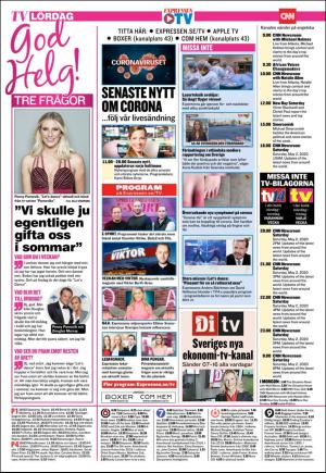 kvallsposten_bilag-20200502_000_00_00_018.pdf