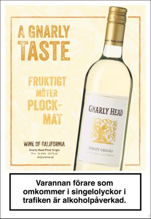 kvallsposten_bilag-20200502_000_00_00_020.pdf