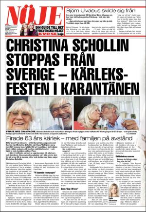 kvallsposten_bilag-20200503_000_00_00_002.pdf