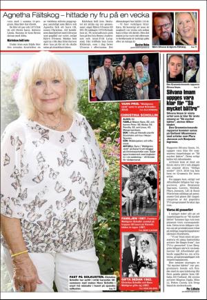 kvallsposten_bilag-20200503_000_00_00_003.pdf