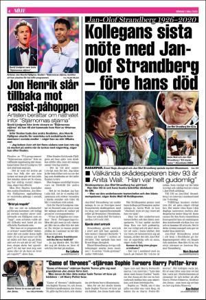 kvallsposten_bilag-20200503_000_00_00_004.pdf