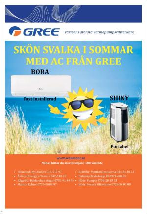 kvallsposten_bilag-20200503_000_00_00_005.pdf