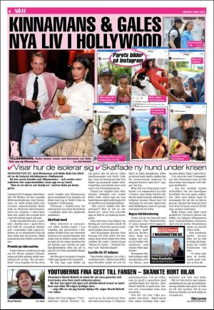 kvallsposten_bilag-20200503_000_00_00_006.pdf