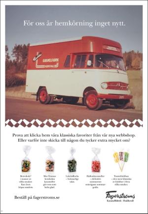 kvallsposten_bilag-20200503_000_00_00_007.pdf