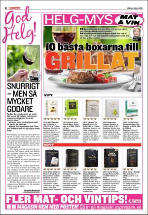 kvallsposten_bilag-20200503_000_00_00_008.pdf