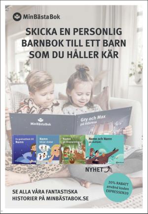 kvallsposten_bilag-20200503_000_00_00_009.pdf