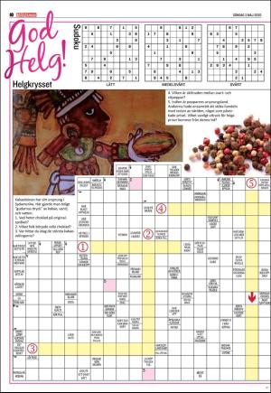 kvallsposten_bilag-20200503_000_00_00_010.pdf