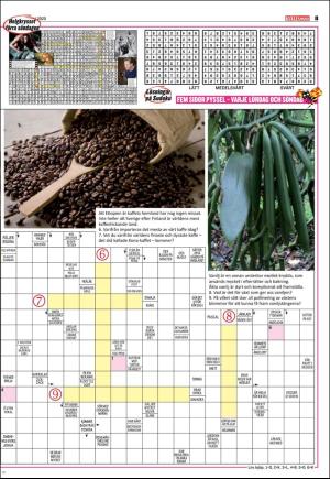 kvallsposten_bilag-20200503_000_00_00_011.pdf