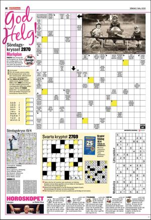 kvallsposten_bilag-20200503_000_00_00_014.pdf