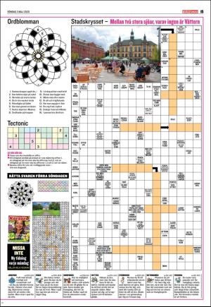 kvallsposten_bilag-20200503_000_00_00_015.pdf