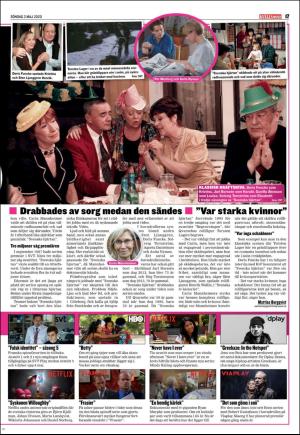 kvallsposten_bilag-20200503_000_00_00_017.pdf