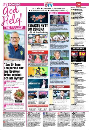 kvallsposten_bilag-20200503_000_00_00_018.pdf