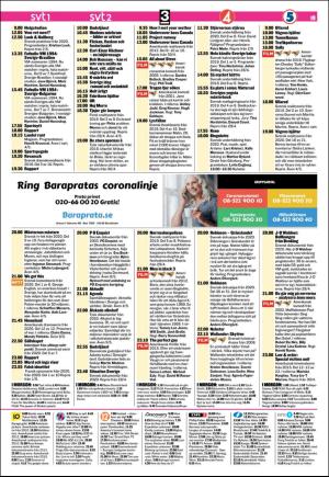 kvallsposten_bilag-20200503_000_00_00_019.pdf