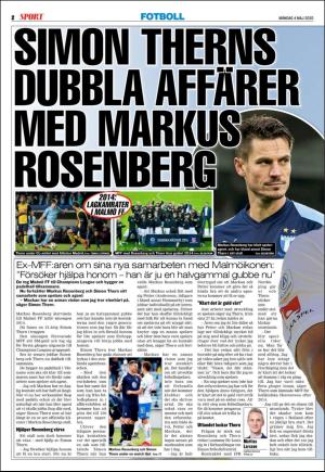 kvallsposten_bilag-20200504_000_00_00_002.pdf