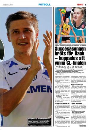 kvallsposten_bilag-20200504_000_00_00_003.pdf