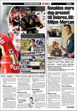 kvallsposten_bilag-20200504_000_00_00_005.pdf