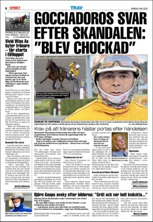 kvallsposten_bilag-20200504_000_00_00_006.pdf