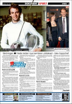 kvallsposten_bilag-20200504_000_00_00_009.pdf