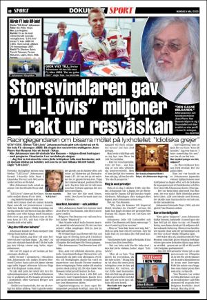 kvallsposten_bilag-20200504_000_00_00_010.pdf