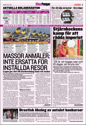 kvallsposten_bilag-20200505_000_00_00_003.pdf