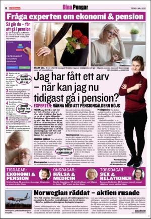 kvallsposten_bilag-20200505_000_00_00_008.pdf