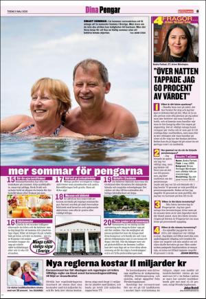 kvallsposten_bilag-20200505_000_00_00_011.pdf