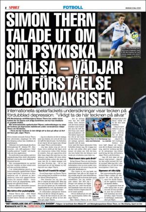 kvallsposten_bilag-20200506_000_00_00_002.pdf