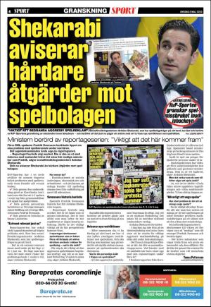 kvallsposten_bilag-20200506_000_00_00_004.pdf