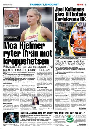 kvallsposten_bilag-20200506_000_00_00_005.pdf