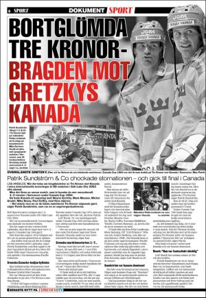 kvallsposten_bilag-20200506_000_00_00_006.pdf