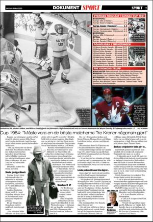 kvallsposten_bilag-20200506_000_00_00_007.pdf