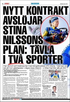 kvallsposten_bilag-20200506_000_00_00_008.pdf