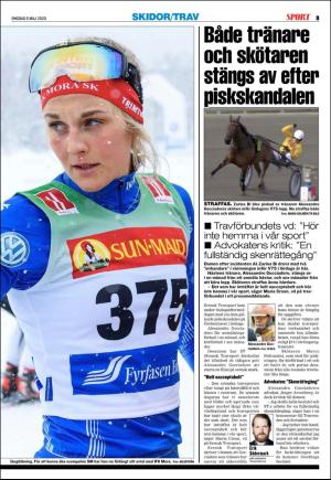 kvallsposten_bilag-20200506_000_00_00_009.pdf