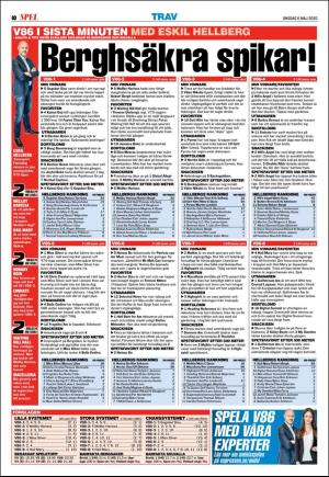 kvallsposten_bilag-20200506_000_00_00_010.pdf