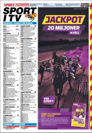 kvallsposten_bilag-20200506_000_00_00_012.pdf