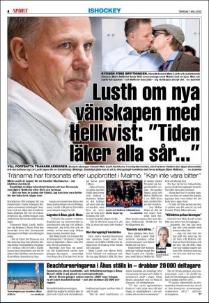 kvallsposten_bilag-20200507_000_00_00_004.pdf