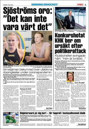 kvallsposten_bilag-20200507_000_00_00_005.pdf