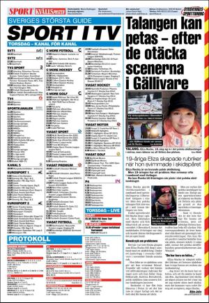 kvallsposten_bilag-20200507_000_00_00_012.pdf