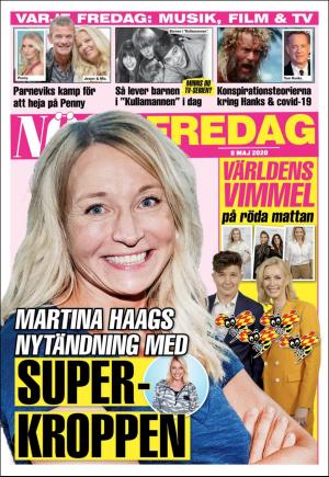 kvallsposten_bilag-20200508_000_00_00.pdf