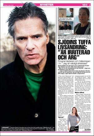 kvallsposten_bilag-20200508_000_00_00_003.pdf