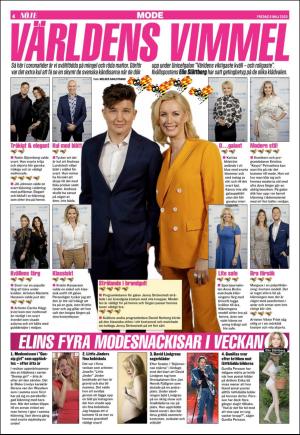 kvallsposten_bilag-20200508_000_00_00_004.pdf