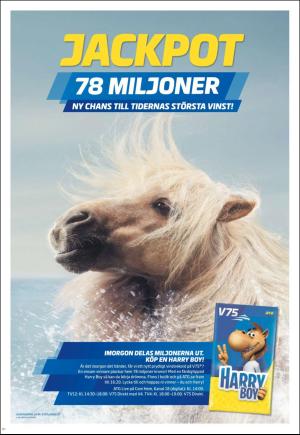 kvallsposten_bilag-20200508_000_00_00_005.pdf