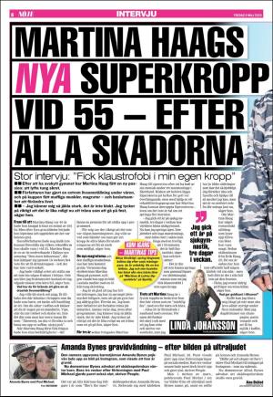 kvallsposten_bilag-20200508_000_00_00_006.pdf