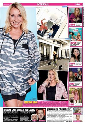 kvallsposten_bilag-20200508_000_00_00_007.pdf