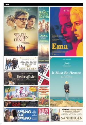 kvallsposten_bilag-20200508_000_00_00_009.pdf