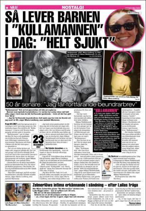 kvallsposten_bilag-20200508_000_00_00_010.pdf